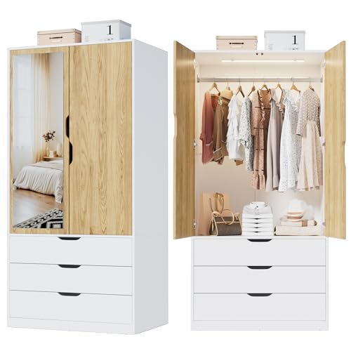 172991 1 armadio camera da letto armad.jpg