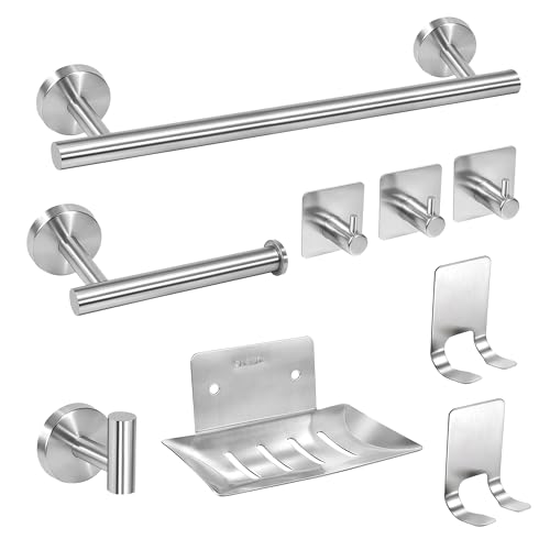 172993 1 yesaler set di 9 accessori da.jpg