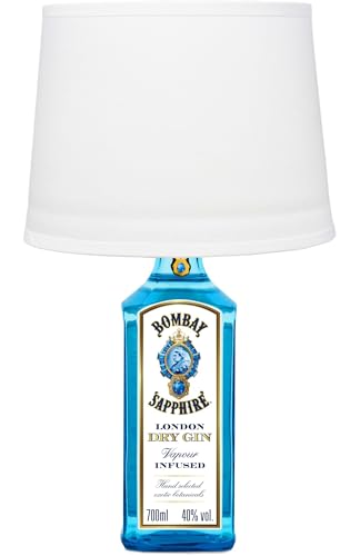 172995 1 sicilia bedda lampade abat j.jpg