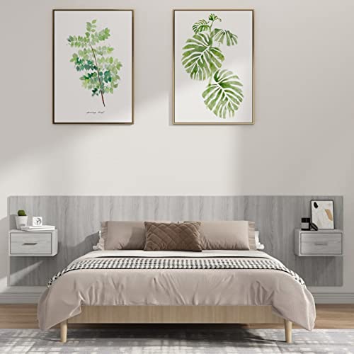 172996 1 gecheer testiera letto con com.jpg