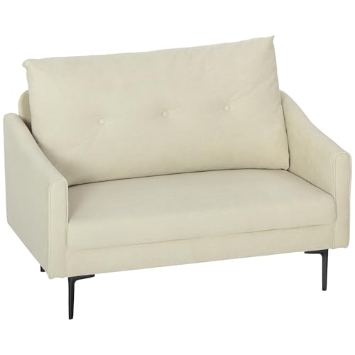 172997 1 homcom divano 2 posti in vellu.jpg