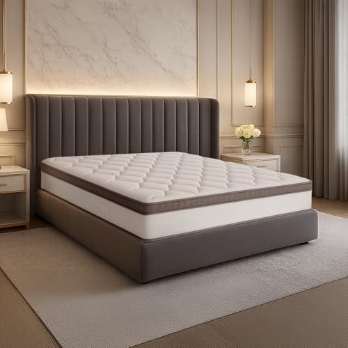 173008 1 farmarelax materasso una pia.jpg