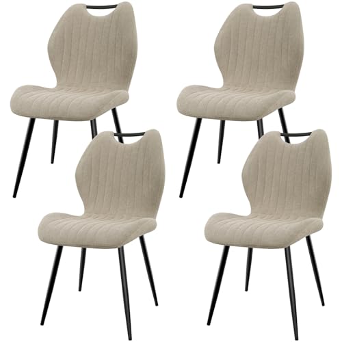 173010 1 jijian set di 4 sedie sala da.jpg