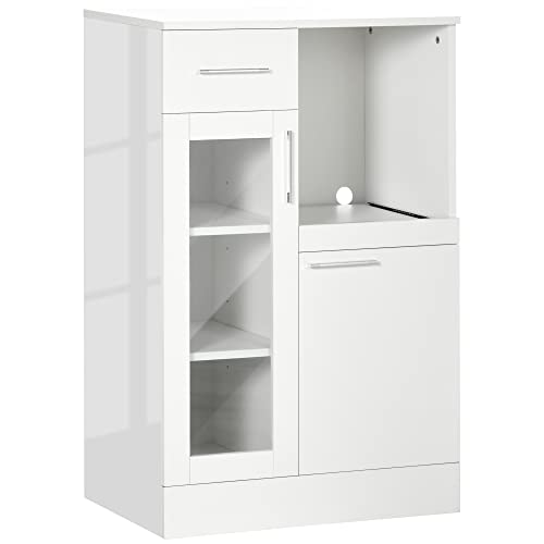 173014 1 homcom credenza moderna con ar.jpg