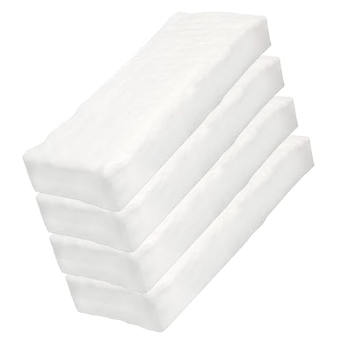 173019 1 4 pezzi lana di ceramica per b.jpg