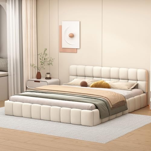 173023 1 dahuen letto imbottito bubble.jpg