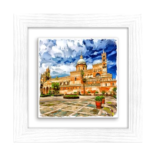 173026 1 lupia quadro moderno con pae.jpg
