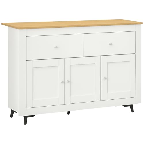 173035 1 homcom credenza cucina buffet.jpg