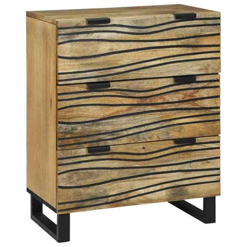 173037 1 vidaxl credenza marrone 60 x 3.jpg