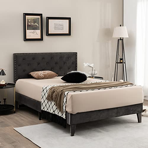 173038 1 giantex letto a piattaforma im.jpg
