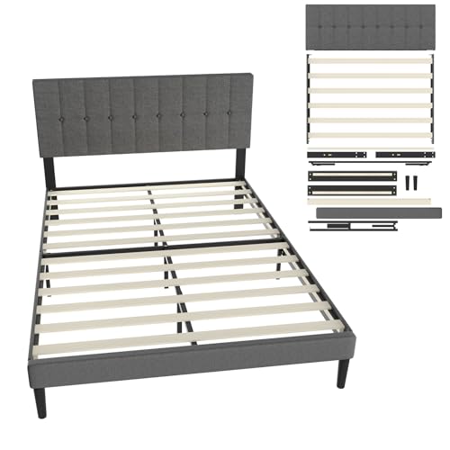 173039 1 uisebrt letto imbottito 140.jpg