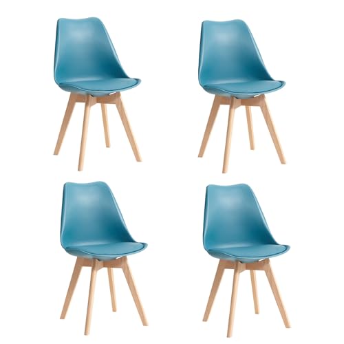 173041 1 deyarna home set di 4 sedie da.jpg