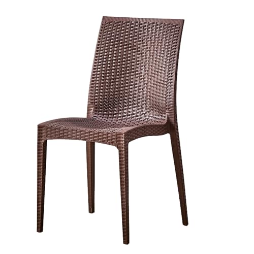 173045 1 generico sedie da giardino eff.jpg