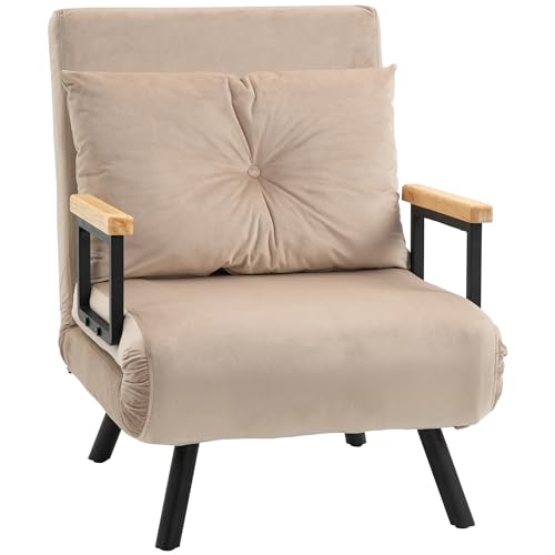 173047 1 homcom 4 in 1 poltrona letto s.jpg