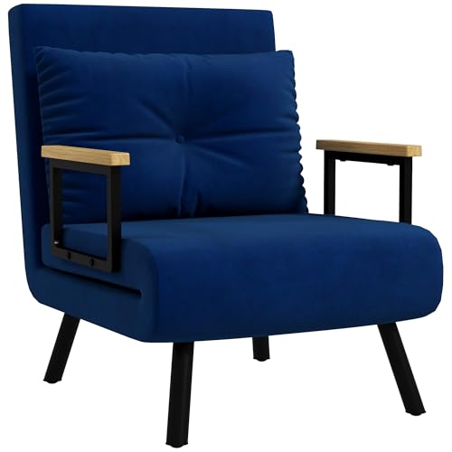 173048 1 homcom 4 in 1 poltrona letto s.jpg