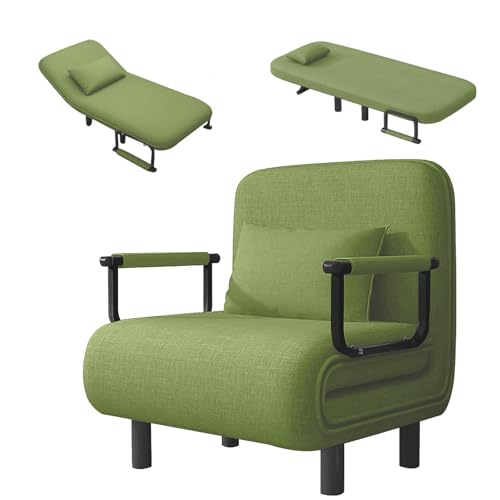 173049 1 fabulcozy poltrona letto 4 in.jpg