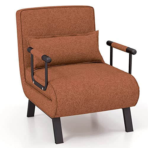 173050 1 costway poltrona letto 4 in 1.jpg