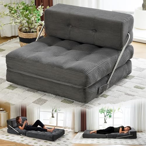 173051 1 mingone poltrona letto singolo.jpg
