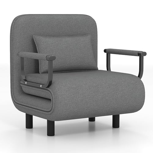 173053 1 fabulcozy poltrona letto 4 in.jpg