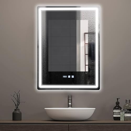 173055 1 donened specchio da bagno a.jpg