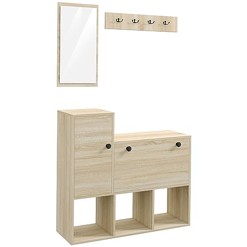 173057 1 homcom set mobili da ingresso.jpg