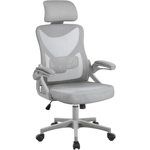 173062 1 yaheetech sedia ufficio ergono.jpg