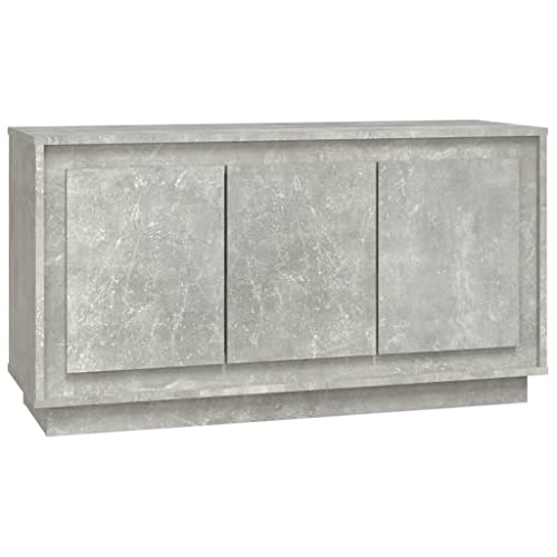 173065 1 vidaxl credenza grigio cemento.jpg
