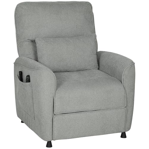 173069 1 homcom poltrona relax elettric.jpg