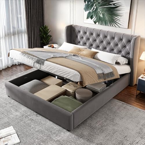 173076 1 lubvtti letto imbottito in vel.jpg