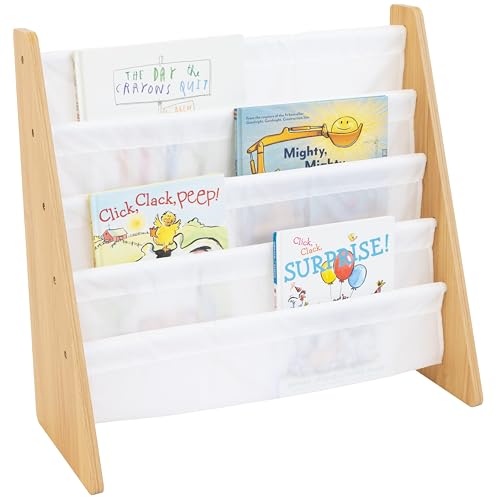 173082 1 humble crew libreria bambini e.jpg