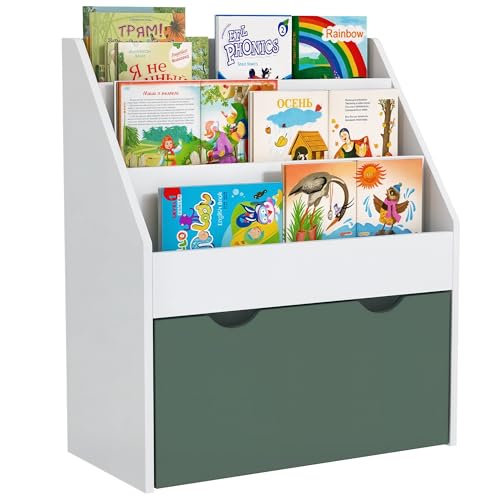 173083 1 aiyaplay libreria per bambini.jpg