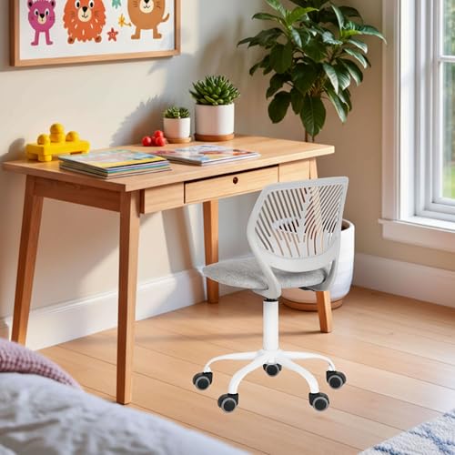 173084 1 furniturer sedia per bambini r.jpg