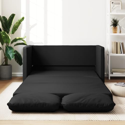 173085 1 iiaky divano letto 2 posti div.jpg