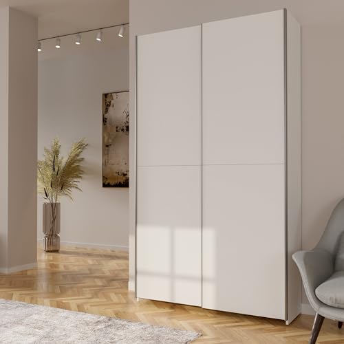 173087 1 forte home nook armadio 120 mo.jpg