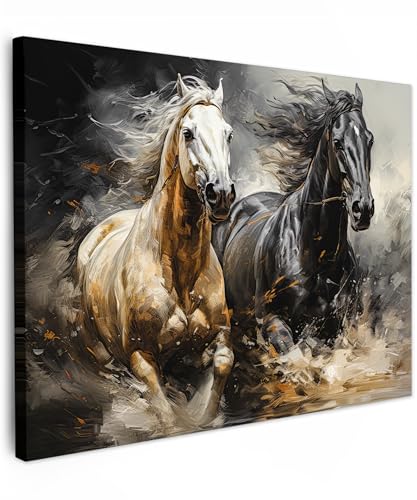 173617 1 muchowow stampe su tela 80x6.jpg