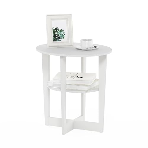 173619 1 furinno jaya tavolino laterale.jpg