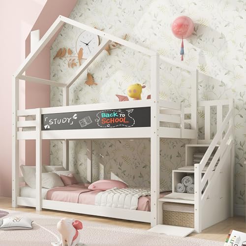 173620 1 rtopsu letto per bambini a cas.jpg