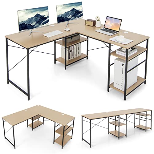 173622 1 costway scrivania angolare per.jpg