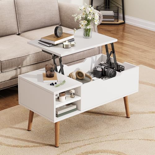 173625 1 yitahome tavolino con piano so.jpg