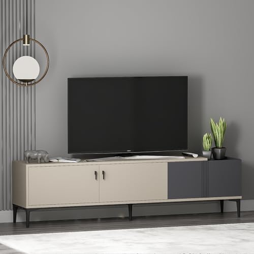 173627 1 homidea modena mobile basso pe.jpg