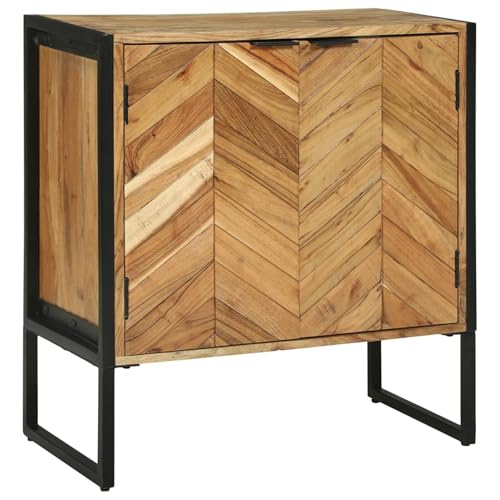 173629 1 sktqyqo credenza in legno mass.jpg
