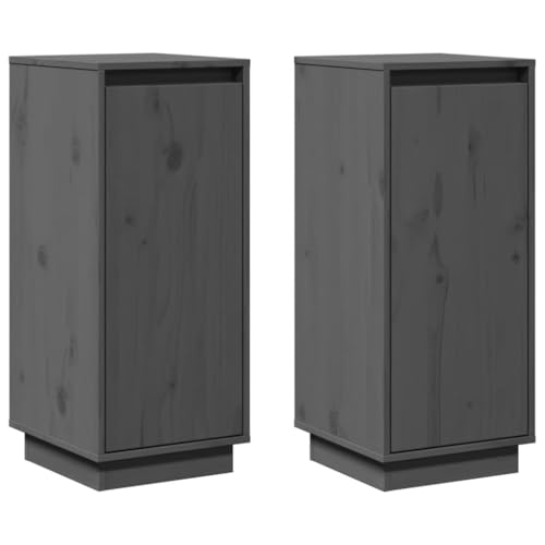 173630 1 vidaxl credenze 2 pz grigie 31.jpg