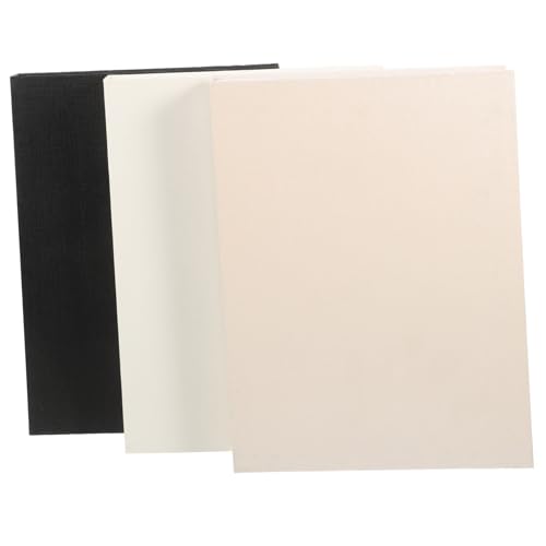 173631 1 ultechnovo decorazione da tavo.jpg
