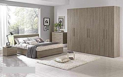 173633 1 dafne italian design camera co.jpg