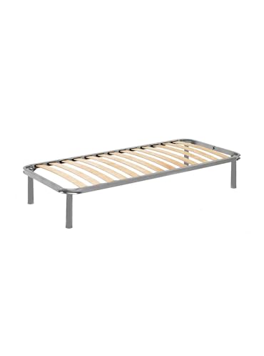 173638 1 talamo italia rete letto sin.jpg