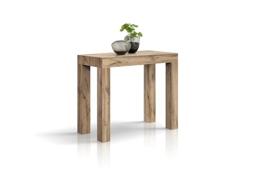 173640 1 konte design consolle allungab.jpg