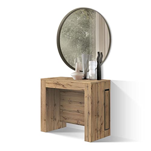 173641 1 konte design consolle gaiole i.jpg
