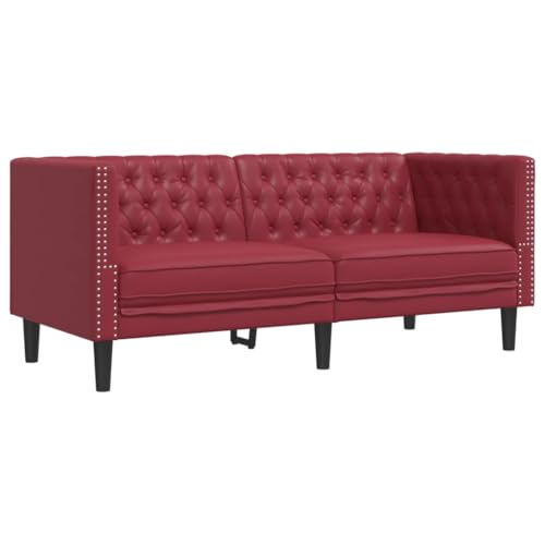 173642 1 vidaxl poltrona chesterfield a.jpg