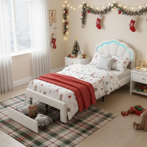173647 1 rxmori letto imbottito per bam.jpg