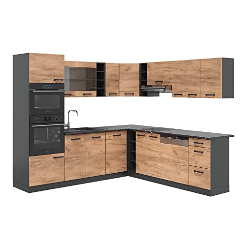 173648 1 vicco cucina angolare completa.jpg